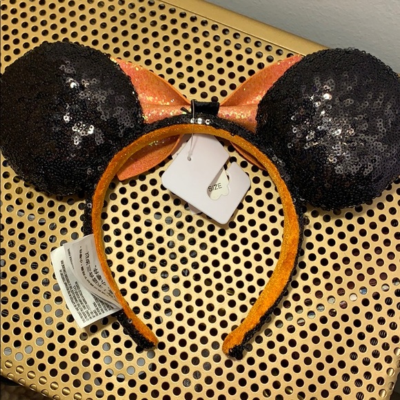 Disney adult mini ears - Picture 6 of 7